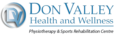 Don Valley Health and Wellness Centre
