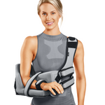 Stuttgart Shoulder-Arm Support