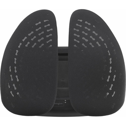 SmartFit Conform Back Rest