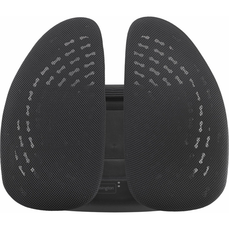 SmartFit Conform Back Rest