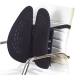 SmartFit Conform Back Rest