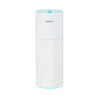 TOTAL COMFORT ® Portable Ultrasonic Humidifier