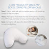 Core Mini CPAP Pillow