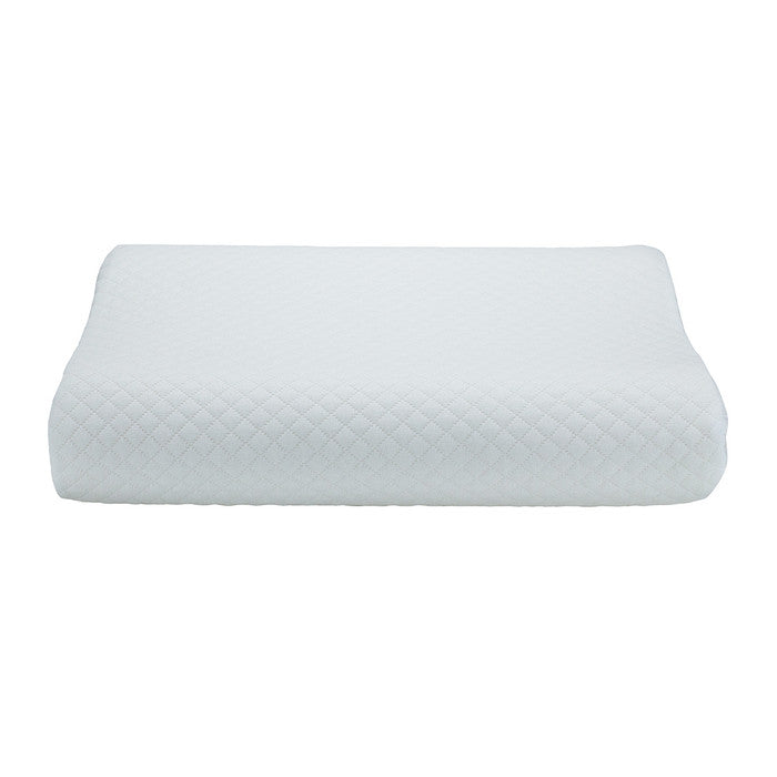 Air Foam Contour Pillow