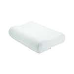 Air Foam Contour Pillow