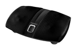 Shiatsu Elite Foot Massager With Heat