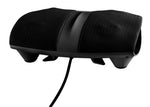 Shiatsu Elite Foot Massager With Heat