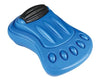 Vibration Foot Massager