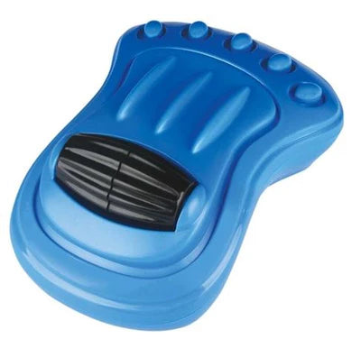 Vibration Foot Massager