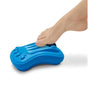 Vibration Foot Massager