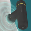 Rebound Essential Percussion Massager