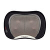 3D Shiatsu + Vibration Body Massager With Heat