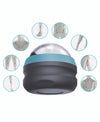 CryoGlide Massage Roller Ball