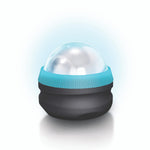 CryoGlide Massage Roller Ball