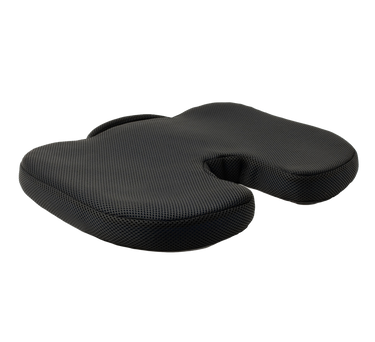 Honeycomb Gel Seat Cushion