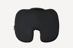 Honeycomb Gel Seat Cushion