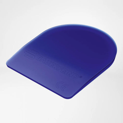 Bauerfeind ViscoBalance Heel Cushion