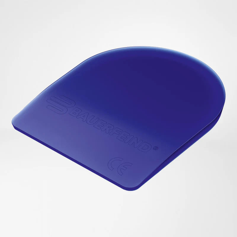 Bauerfeind ViscoBalance Heel Cushion