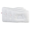 Tri-Core Cervical Support Pillow