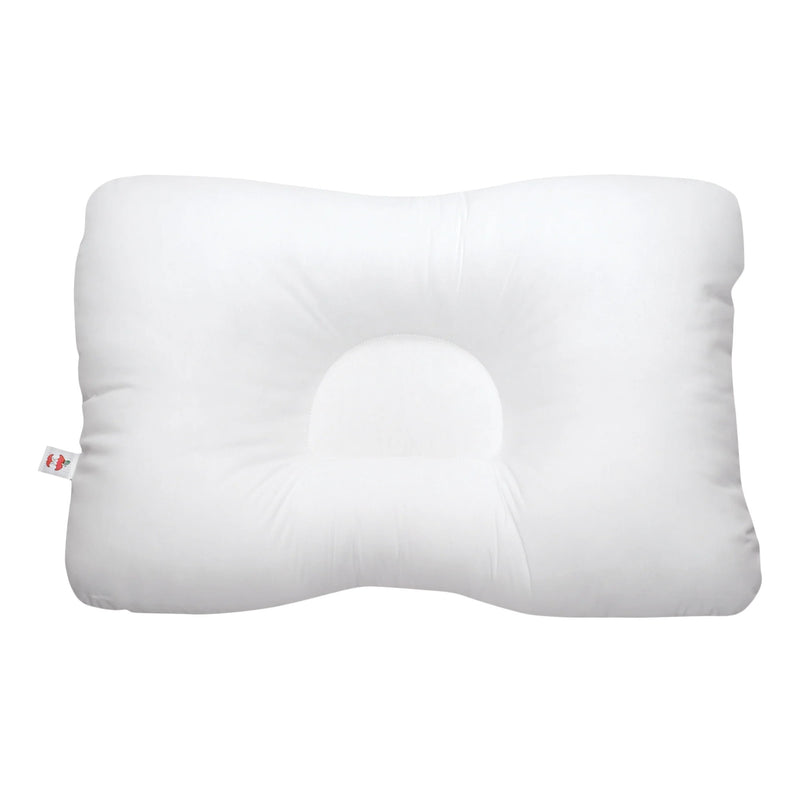 D-Core Cervical Support Pillow