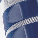 Bauerfeind MyoTrain Thigh Brace