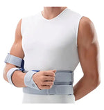 Omoloc Shoulder Brace