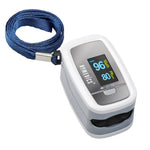 Premium Pulse Oximeter