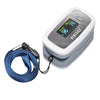 Premium Pulse Oximeter