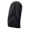 Ultraforme Back Rest