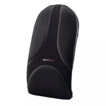 Ultraforme Back Rest