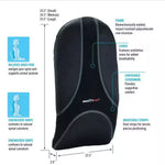 Ultraforme Back Rest