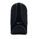 Ultraforme Back Rest