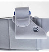 Omoloc Shoulder Brace