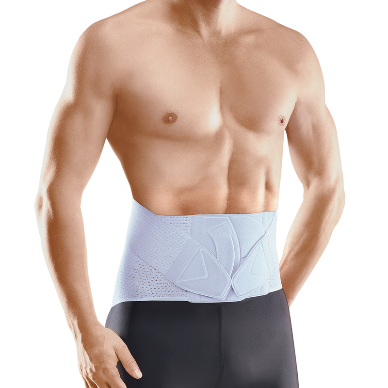 Vertebradyn ® Light