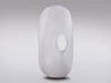 Manudyn® Pollex