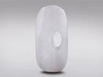 Manudyn® Pollex
