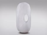 Manudyn® Pollex