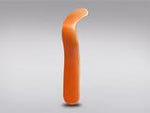 Manudyn® Pollex