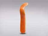 Manudyn® Pollex