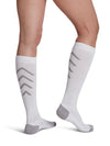 Athletic Recovery Socks Calf  - Unisex