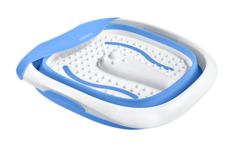 Collapsible FootSpa