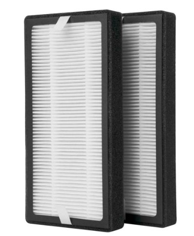 TOTALCLEAN™ Personal Air Sanitizer Replacement Filter