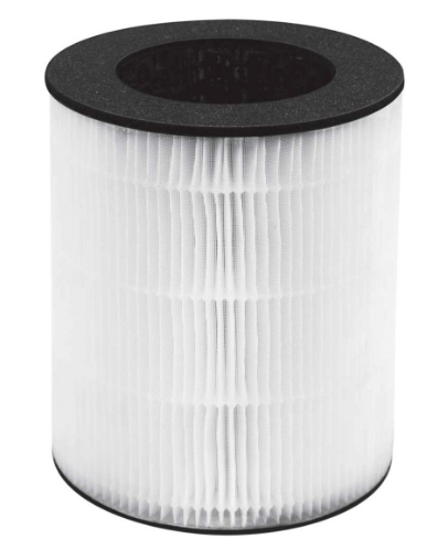 TOTALCLEAN™ 5-in-1 Tower Air Purifier (Small area 145.7 ft² / 13.5 m²) Replacement Filter