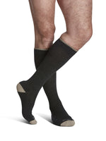Merino Outdoor Socks Calf - Unisex