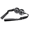 Double Barrel Total Body Massager