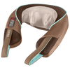 Shiatsu Neck and Shoulder Massager