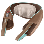 Shiatsu Neck and Shoulder Massager