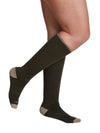 Merino Outdoor Socks Calf  -  Unisex