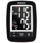 Premium Arm Blood Pressure Monitor with Bluetooth