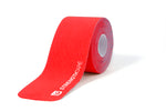 Strength Tape, Kinesiology Tape, 5M Uncut